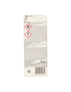 offerte GLADE 2