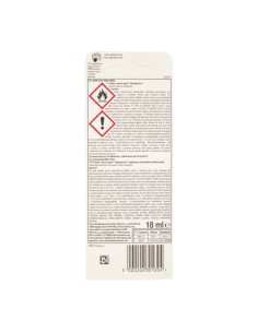 offerte GLADE 2