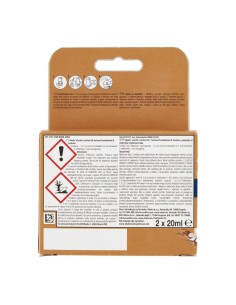offerte GLADE 2