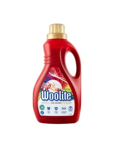 Detergenti