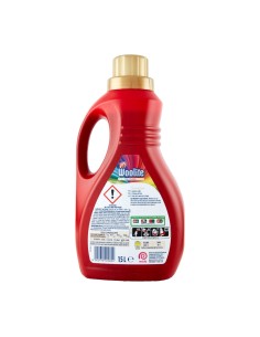 Detergenti 2