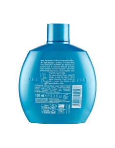 Deodoranti 2