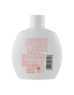 Breeze Donna 205 Deodorante Squeeze Profumato 100 ml 2
