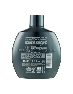 Breeze Men Power Protection Deodorante Squeeze Profumato... 2