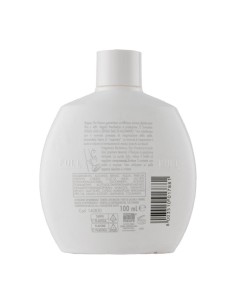 Breeze The Bianco Deodorante Squeeze Profumato 100 ml 2