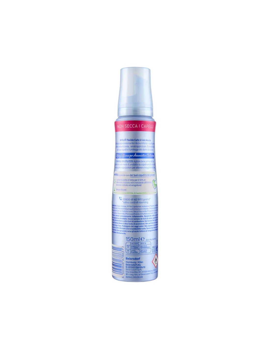 3 pezzi Spa fascia da polso per lavare il viso asciugamano da trucco in 3 pezzi Spa fascia da polso per lavare il viso asciugamano da trucco in