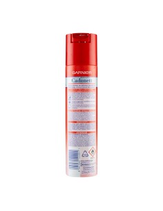 Garnier Cadonett Lacca Micro-Aerata Tripla Protezione... 2