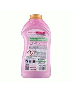 Spuma di Sciampagna Bucato Delicato Detersivo Liquido... 2