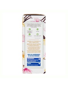 Air Wick Botanica Diffusore Elettrico con Ricarica... 2