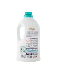 Detergenti 2