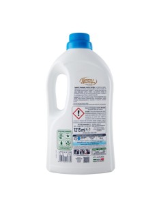 Detergenti 2