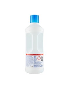 Lysoform Disinfetta e Pulisce Detergente per Pavimenti... 2