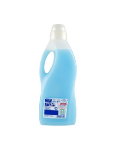Vernel Blu Oxygen Ammorbidente per Bucato 1,452 L 2