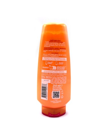 offerta L'Oreal Paris Elvive Dream Long Balsamo Anti-Doppie Punte 250 ml