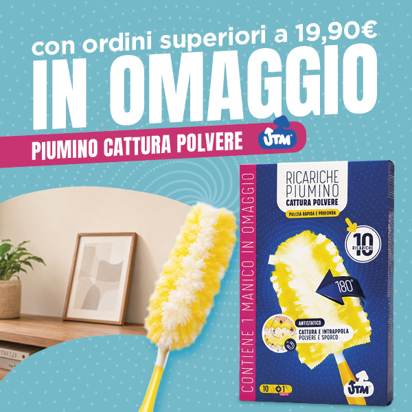 Panno universale UTM