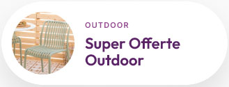 Super offerte Outdoor