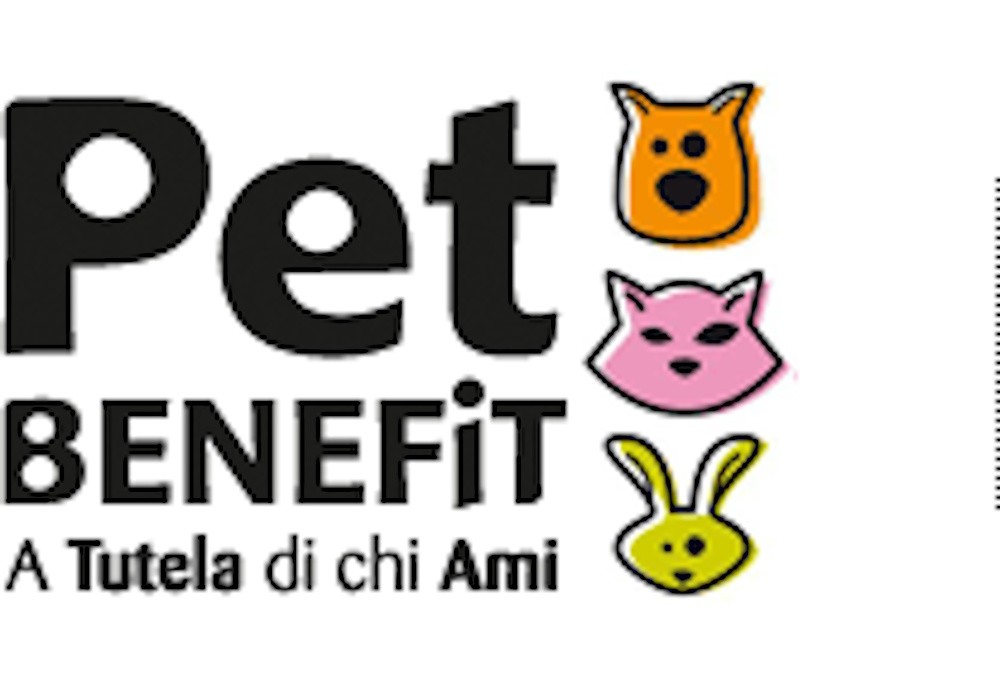 PET BENEFIT