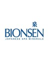 BIONSEN