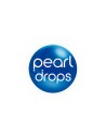 PEARL DROPS