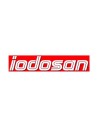 IODOSAN