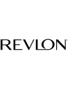 REVLON