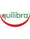 EQUILIBRA