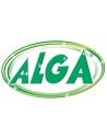 ALGA