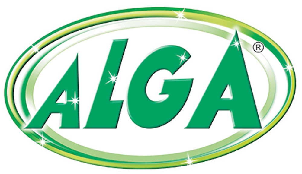 ALGA