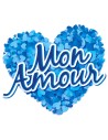 MON AMOUR