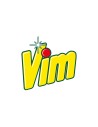 VIM