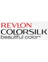 COLORSILK