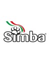 SIMBA