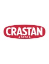 CRASTAN