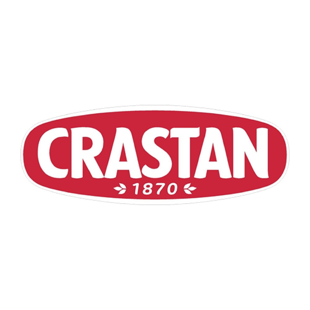 CRASTAN