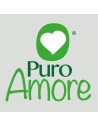 PURO AMORE