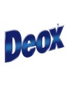 DEOX