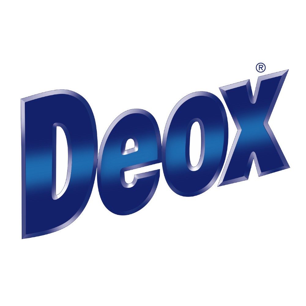 DEOX