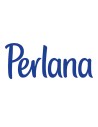 PERLANA