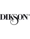 DIKSON