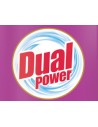 DUAL POWER
