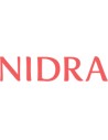 NIDRA
