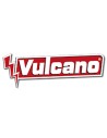 VULCANO