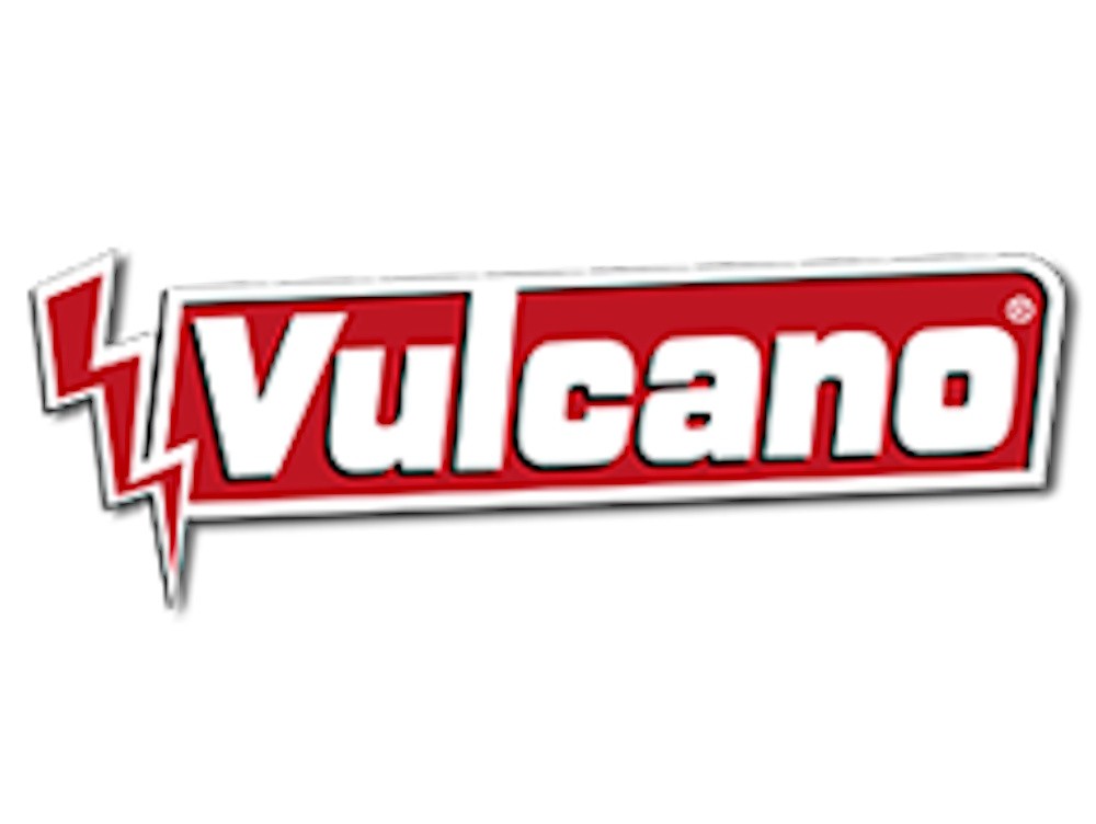 VULCANO