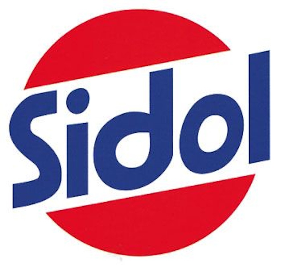 SIDOL