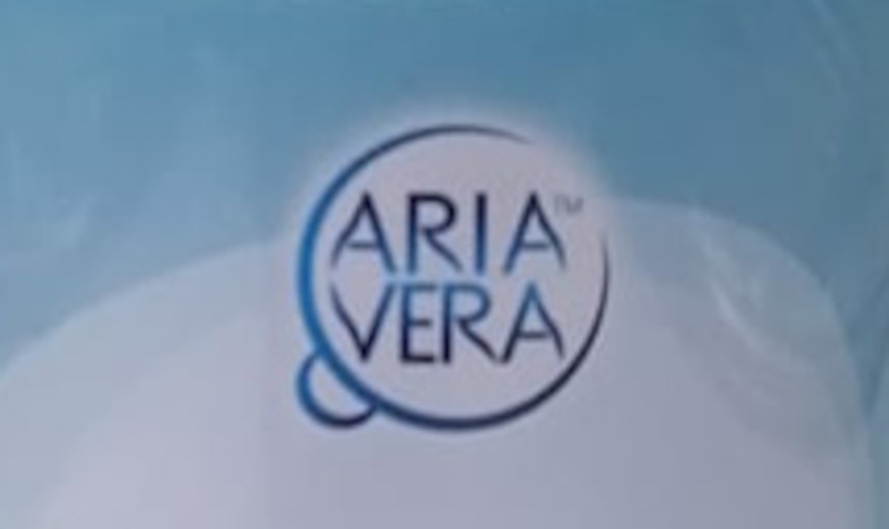 ARIA VERA