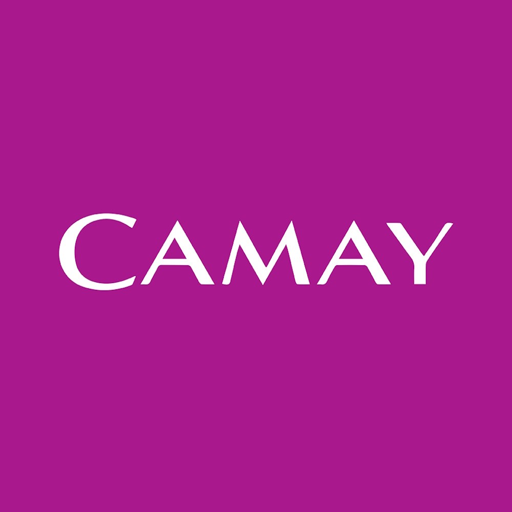 CAMAY