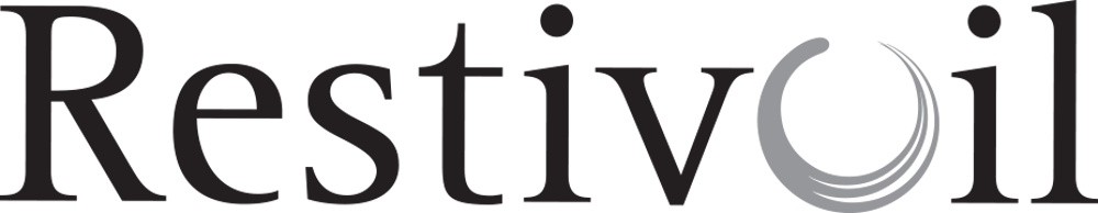 RESTIVOIL