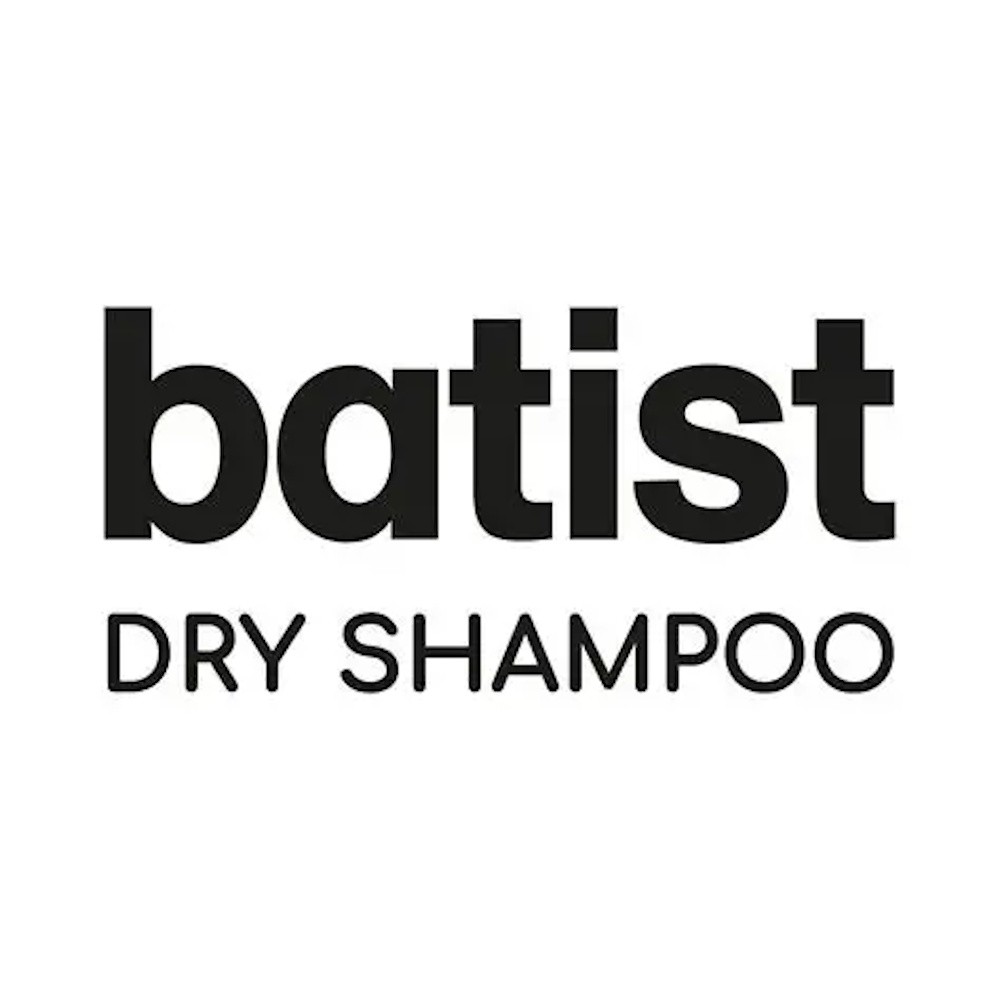 BATIST