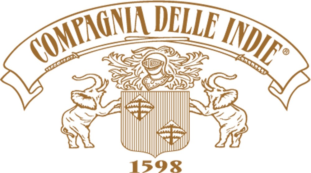 COMPAGNIA DELLE INDIE