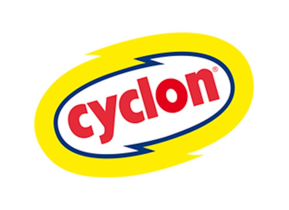 CYCLON